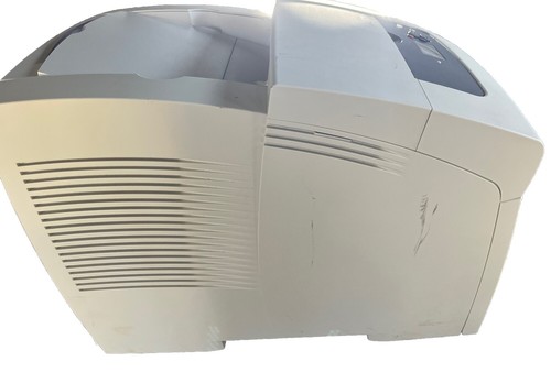 Xerox Colorqube 8570 DN for parts Error Paper jam - Bild 9 von 12