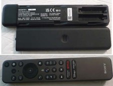 SONY XR-65A95K, XR-65X90CK, XR-75X90CK, XR-77A80CK, XR-85X90CK ORIGINAL SMART TV