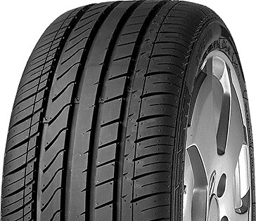 1x NEU 255/40 R19 100W SUPERIA ECOBLUE UHP
