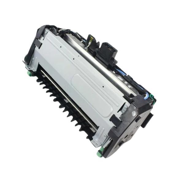 Samsung JC91-01177A rullo