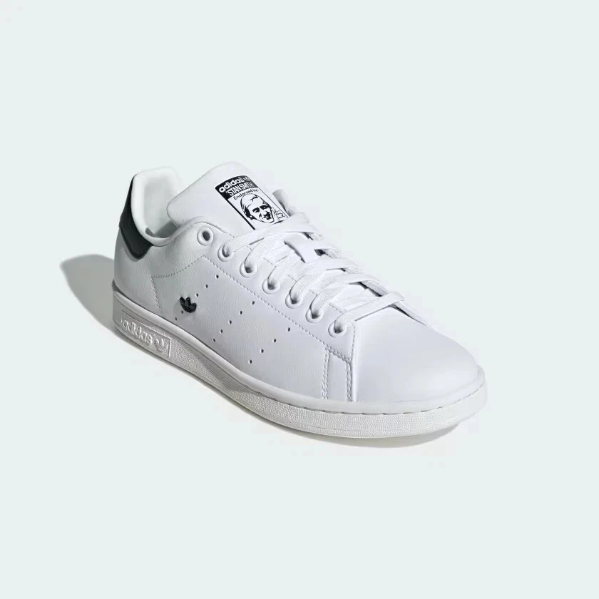  Stan Smith フリンジ付き スニーカー adidas Stan Smith Multicolor for sale | eBay