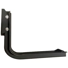 Fuel Tank Mounting Bracket For 53 Gal D Tank