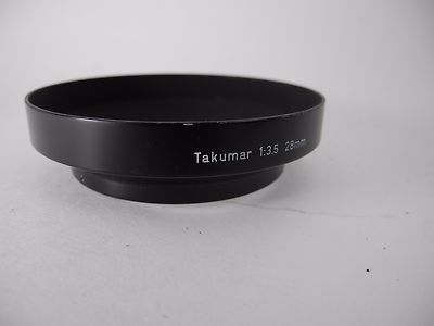 Anneau adaptateur de montage pour objectif Pentax,... – Grandado