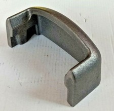 PARAFIAMMA GHISA BRACIERE STUFE A PELLET EXTRAFLAME GIUSY-KETTY .... cod 7270231