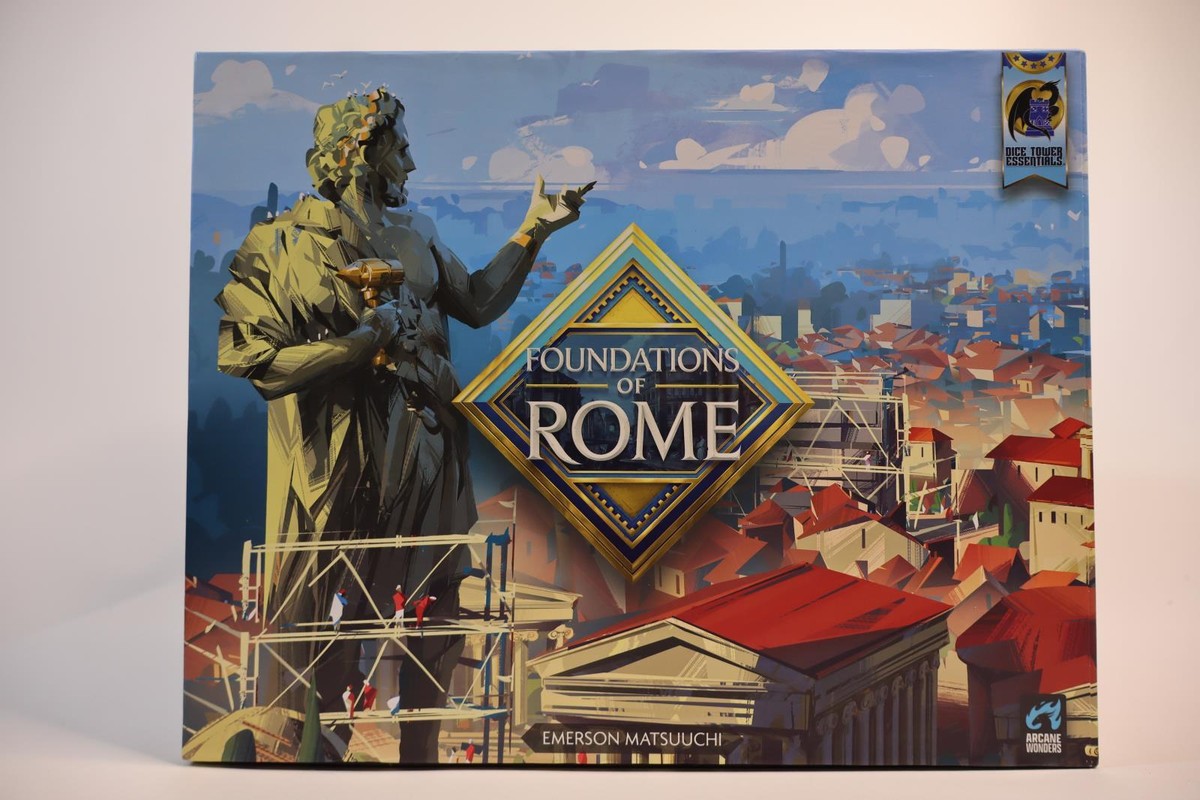 Maximus Pledge Sundrop Preshaded Edition Gioco da tavolo