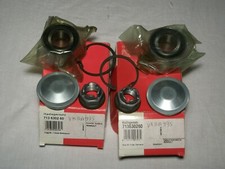 Roulement de roue Renault R21