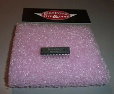 HM6167LP-6  Hitachi 16384-Word x 1-Bit High Speed CMOS Static RAM