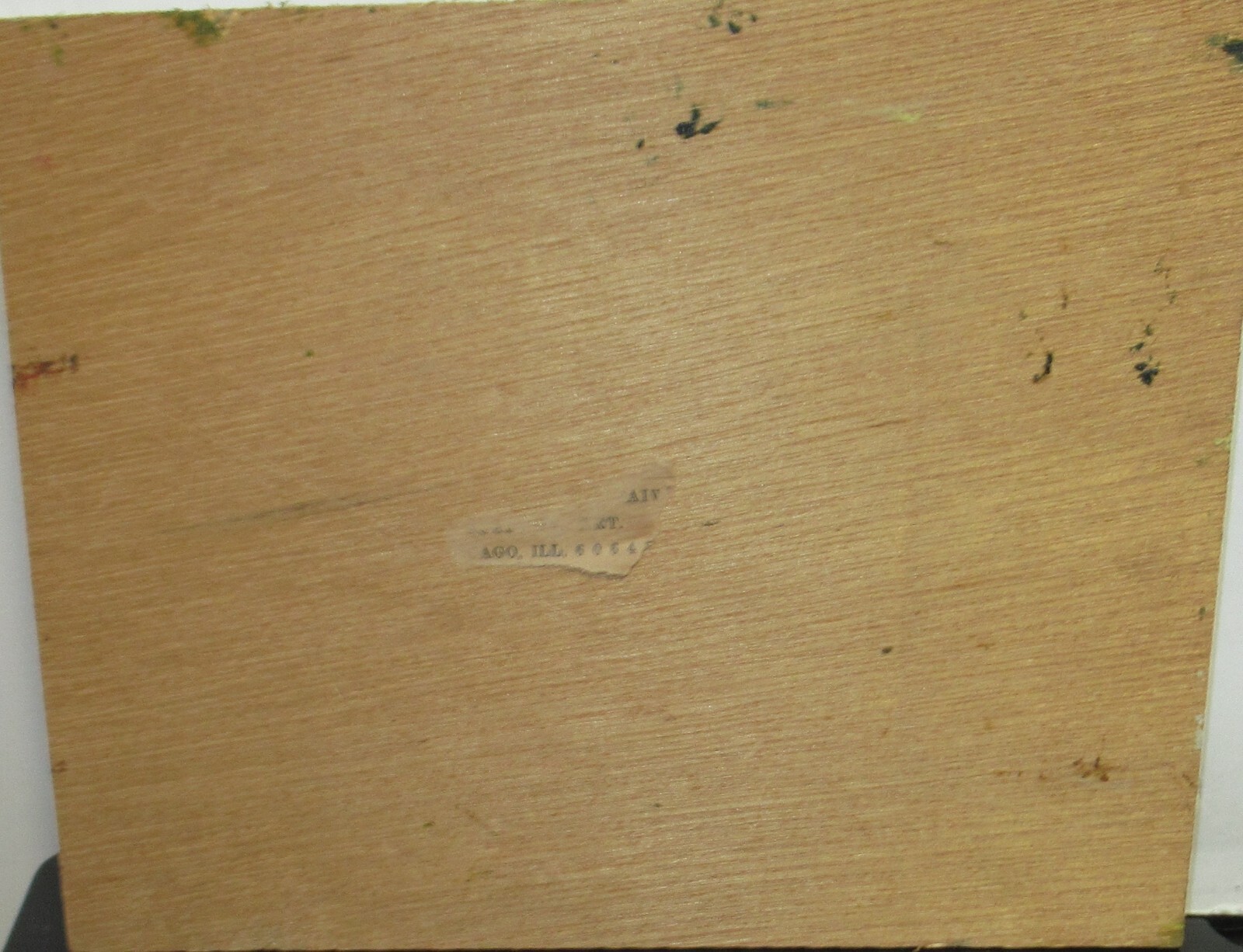 Picture 5 of 5