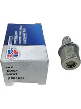 Carquest PCA1003 PCV Valve **SALE**
