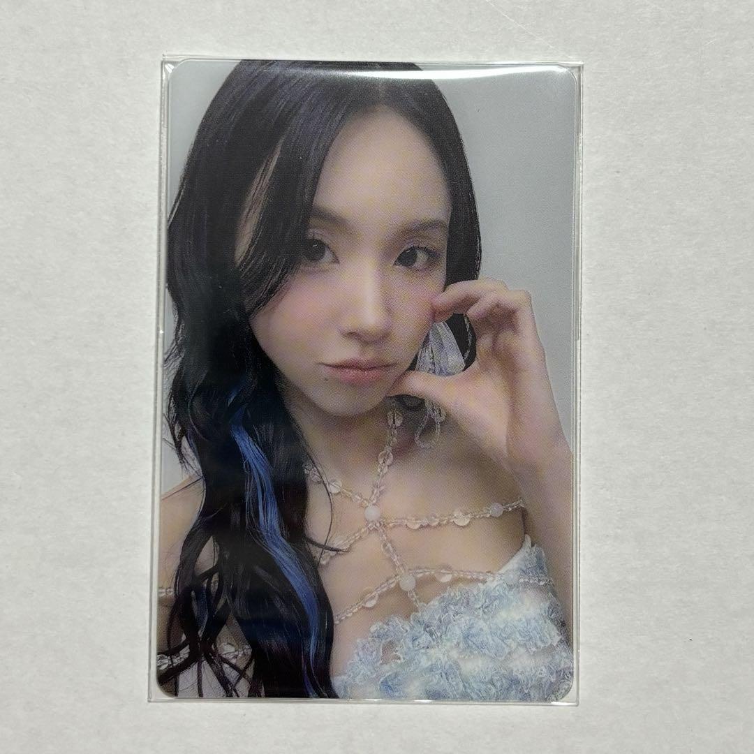 TWICE JAPAN 5th ALBUM DIVE 7th Anniversary Collection BOX TWICE JAPAN 5th ALBUM DIVE 7th Anniversary Collection BOX