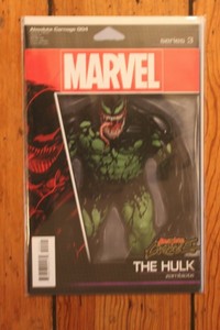 absolute carnage action figure