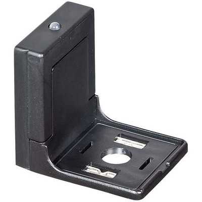 Murrelektronik Ventilentstörmodul 3124018 Schutzbeschaltung Ventilentstörmodul