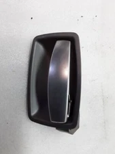 L/R Left Rear Door Interior Handle 2002 BMW 745i S-387-1P