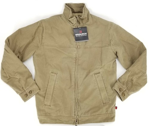 Woolrich Elite Discreet Conceal Carry 