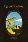 Questlandia RPG 2nd. Edition (English Version)