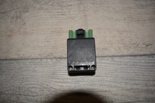 Heizungsstecker Buderus 4 polig Brennerkupplung