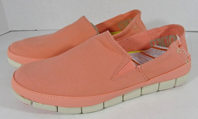 sole candy shoes online