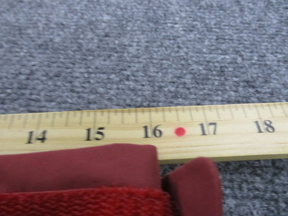 Stio Snow Pants Womens S Ski Doublecharge Insulated Waterproof