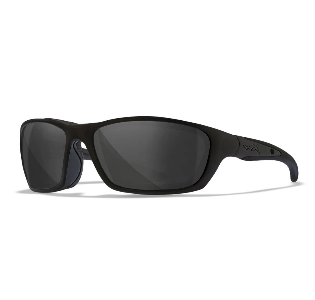 Wxz87 cheap 2 sunglasses