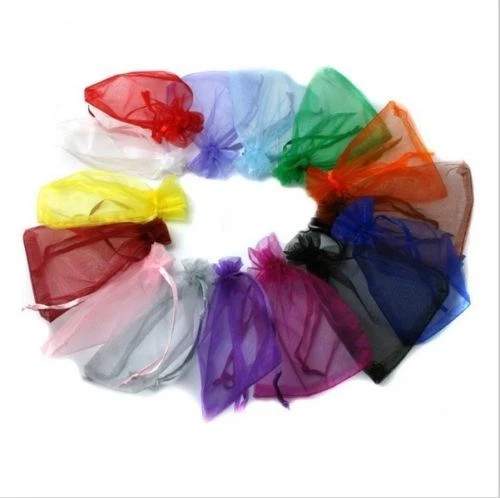 925 Silber Armkette Armband Armkettchen "PERLEN-ZAUBER" in Silber - Edelschmuck - Bild 3 von 3