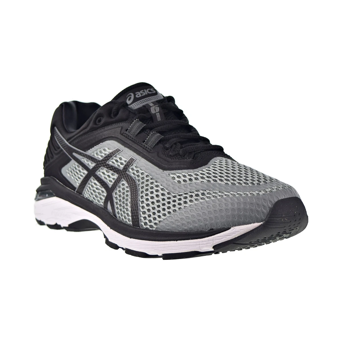 Asics t807n best sale