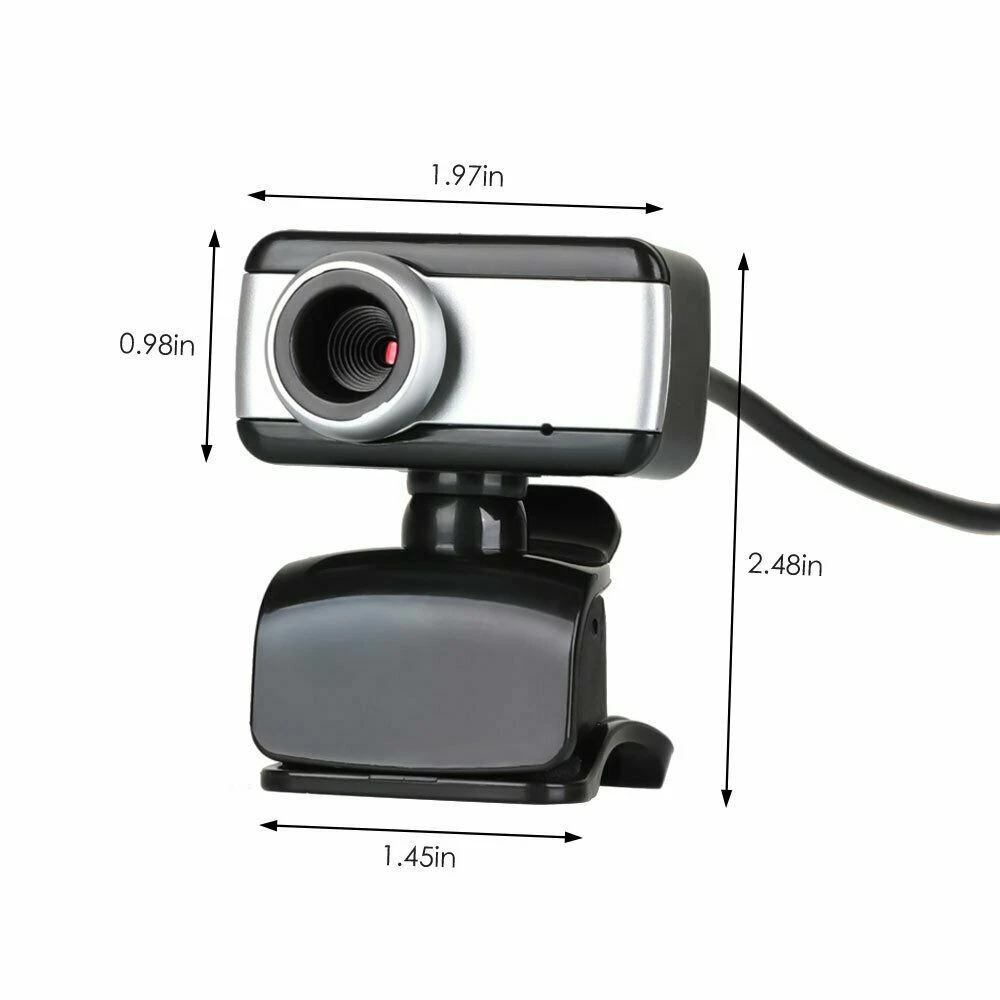 eufy homekit secure video