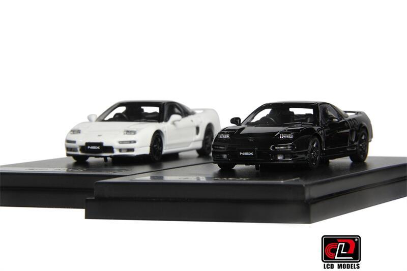 黒 HONDA NSX 1/10 ラジコンドリフト イーグル模型 HONDA NSX 1/10 ラジコンドリフト イーグル模型 HONDA NSX 1/10