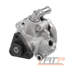 SERVOPUMPE HYDRAULISCH FÜR BMW 3-ER E46 320-330 BJ 98-01