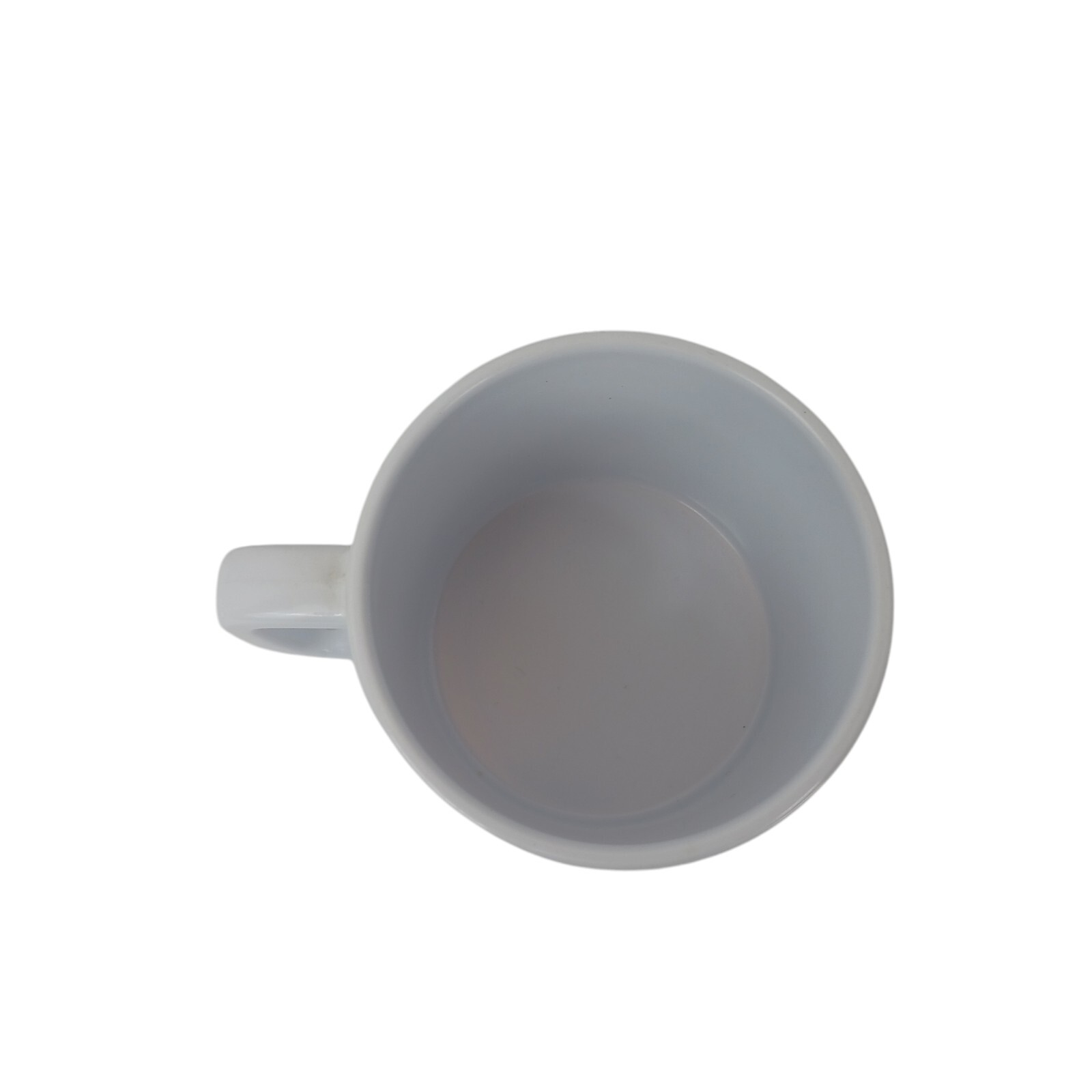 Vintage Bananas in Pajamas Pyjamas Plastic Cup