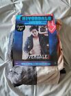 Riverdale Jughead Fleece Throw 45in x 60 in Cole Sprouse Archie Comics The Cw