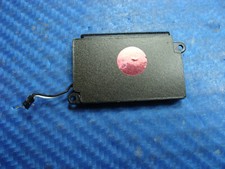 Google C0A 7A14G00K9U 12.3" Genuine Left Speaker