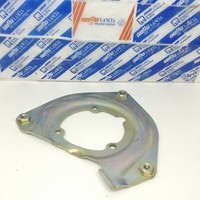 Halterung Steuerung Vertrieb Fiat Duna - Ein - Fiorino Original 4301446