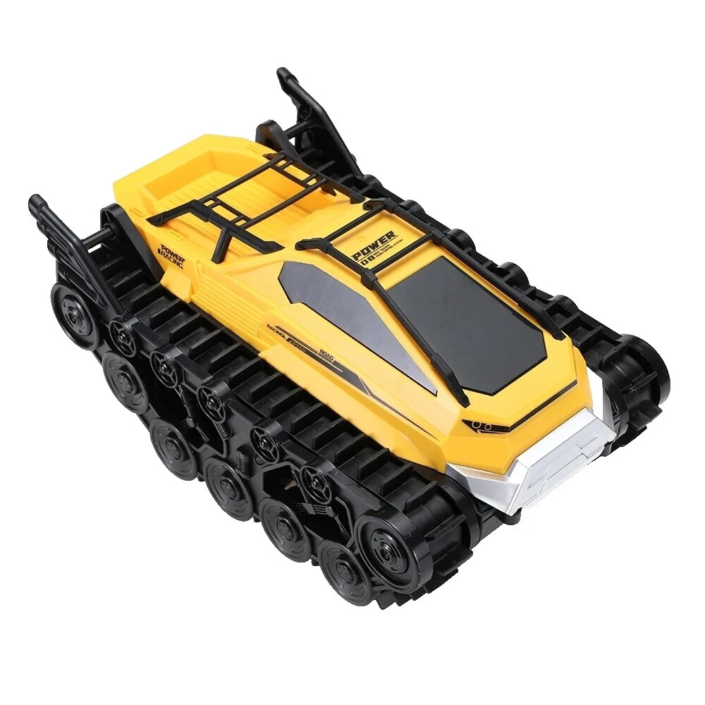 JJRC Ready to Go/RTR/RTF (All included) Radio Control Vehicle Toys Vintageless