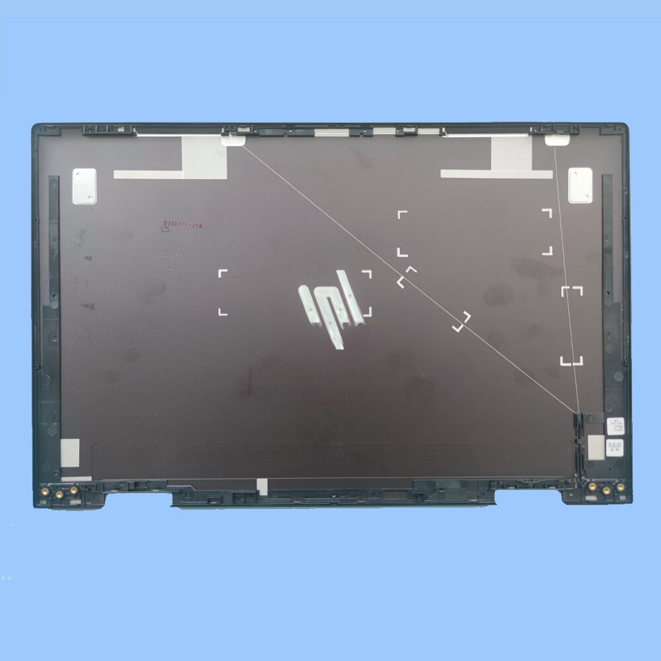 Sostuzione Per HP Envy X360 15T-ED 15M-ED 15-ED ... - Aliexpress - Foto 11