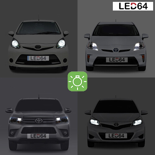 film vinyl carbone 3d idem 3M luxe structure thermoformable adhésif 152cm x 40cm