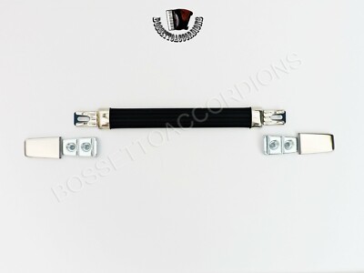 Accordion Case Handle 7