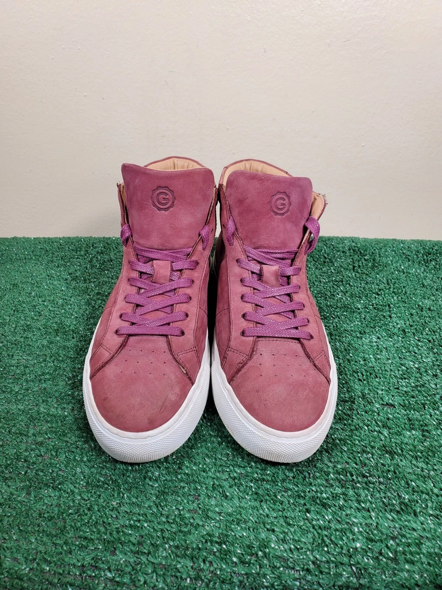 Greats cheap high tops