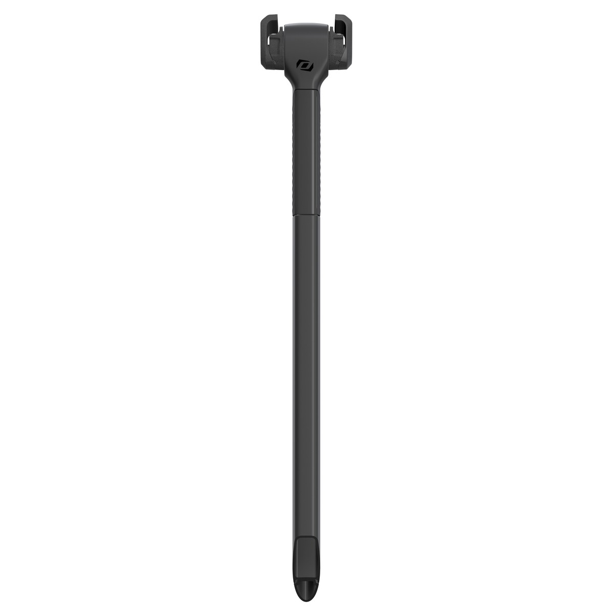 Syncros Duncan SL Aero CFT Seatpost 15mm Offsett #292896 | eBay