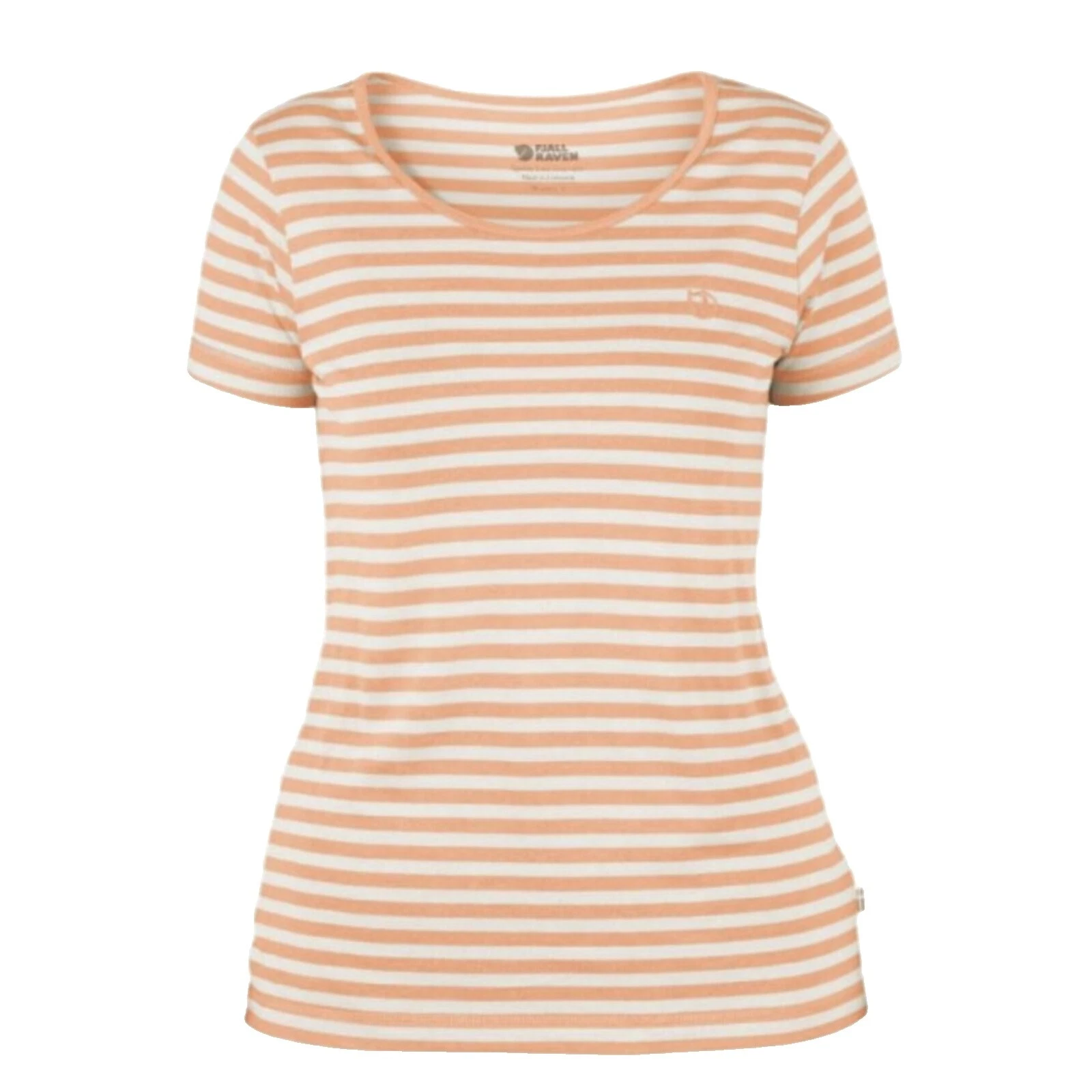 Woolen Regular Size T-Shirt Tops for Women
