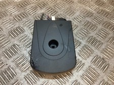 FORD FOCUS MK3 Titanium 5DR 2014 BLUETOOTH CONTROL MODULE CS7T-14D212-AB