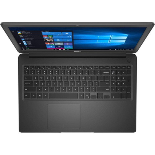 DELL Latitude 3500 15.6" FHD Laptop i5-8265U 8/16GB 256GB W11H NVDIA MX130 #B - Picture 3 of 8