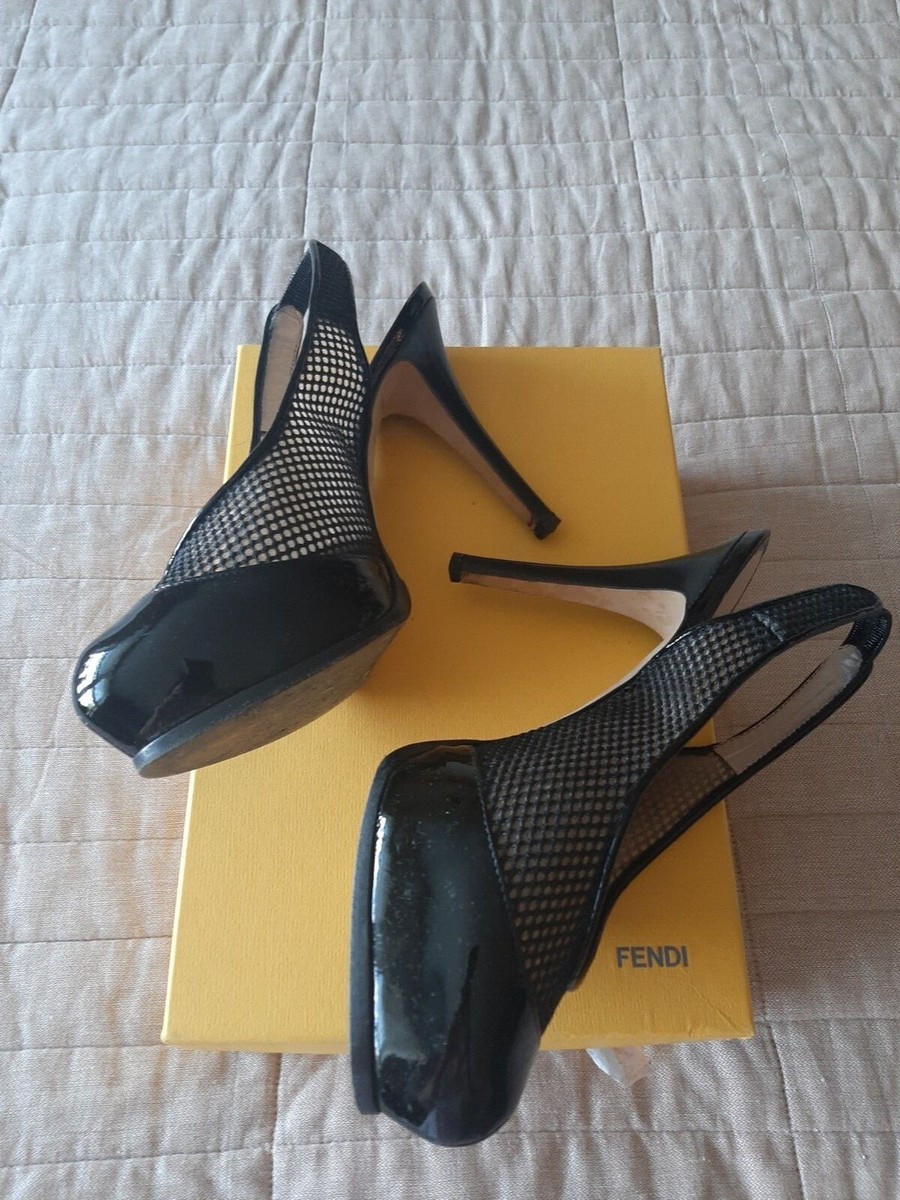 【関税＆送料込み】Fendi Heeled Shoes 8J8580NA7F0QA1_01?wid=2000&hei