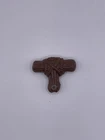 Star Wars Vintage 1983 Ewok Village T Bar Net Handle Hook Original Kenner Part