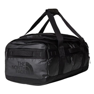 The North Face Reisetasche Unisex Base Camp Voyager 42 L Schwarz NF0A52RQKT0