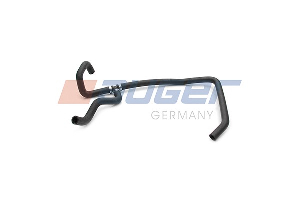 AUGER 74301 Hose, heat exchanger (heating)