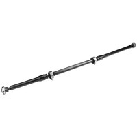 NTY Antriebswelle Gelenkwelle Hinten FüR Volvo XC60 II 246 2.0 D4 AWD