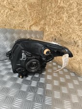 Feu avant (phare) Suzuki SWIFT