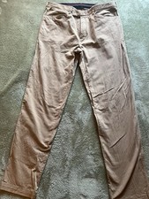 Rapha Riding Trousers Men's 36-34