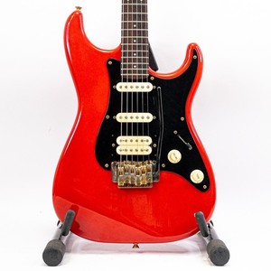 Fernandes the Function | eBay