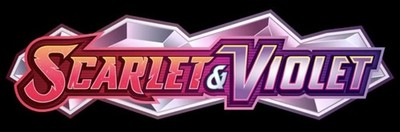 SV: Scarlet & Violet Promo Cards Varies